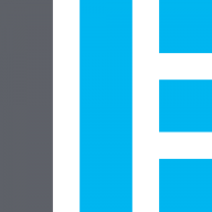 Mission Embedded GmbH logo