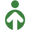 Mission Services LLC logo