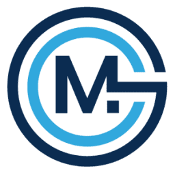 Mission Critical Group logo