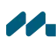 MissionEdge Technologies, LLC logo