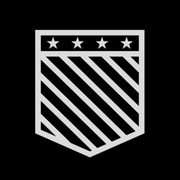 The Mission Essential Group, LLC. logo
