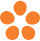 Missiongraduates logo