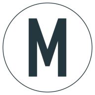MissionStaff logo