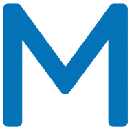 Mission Staffing logo