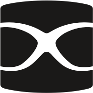 Mister Spex SE logo