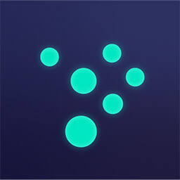 Mistplay logo
