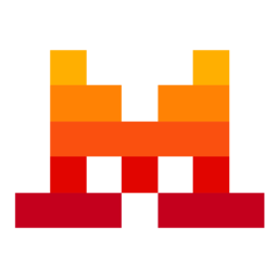 Mistral.ai logo