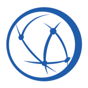 Mistras Group, Inc logo