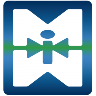 Mitchell Martin, Inc. logo