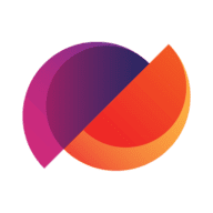 Mitie Fire and Security logo