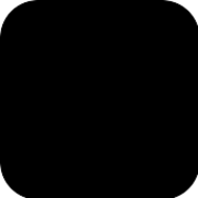 MITO AI logo