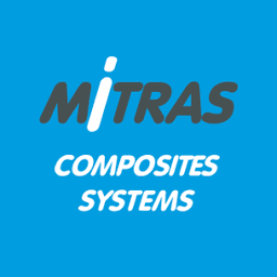 Mitras Composites Systems GmbH logo