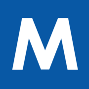 The MITRE Corporation logo