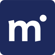 Mittwald CM Service GmbH & Co. KG logo