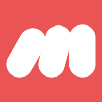 Mivada logo
