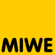 MIWE Michael Wenz GmbH logo