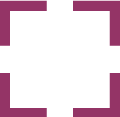 The MJ Companies logo
