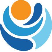 MKS2 Technologies logo