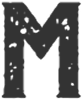 Mason Law & Planning Group logo