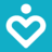 MLK Community Hospital logo