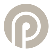 MLP Finanzberatung SE, Geschäftsstelle Augsburg logo