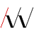 M.M.Warburg & CO (AG & Co.) KGaA logo