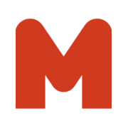 Motor Neurone Disease Association logo