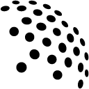 M&E Global Ltd logo