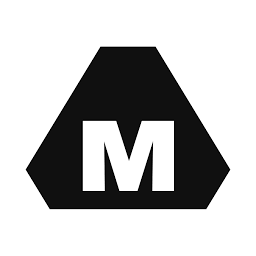 Moab logo