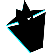 Mob Entertainment logo
