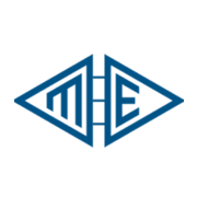 ME MOBIL ELEKTRONIK GMBH logo