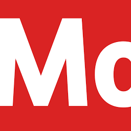 die Mobiliar logo