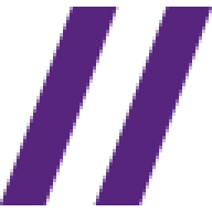 MobSquad logo