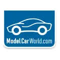 Model Car World GmbH logo