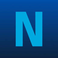 Modeln logo
