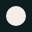 Model Oncology logo