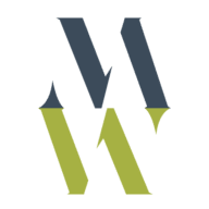 Modera Wealth Management logo