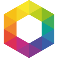 Moderne Verpackung logo