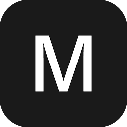 Modernfi logo