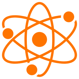 Modernize Home Services logo