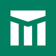 Moderntreasury logo