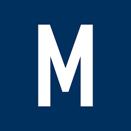 MODUS consult GmbH logo