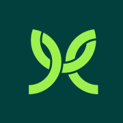 Modus Create logo