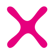 Mömax Deutschland GmbH logo
