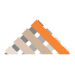 Magnum Opus IT Inc. logo