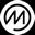 Molto Luce GmbH logo