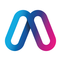 Moment logo