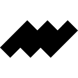 Momentic Studios logo
