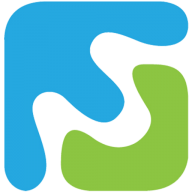 Momentous logo