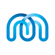 Momentum Life Sciences logo
